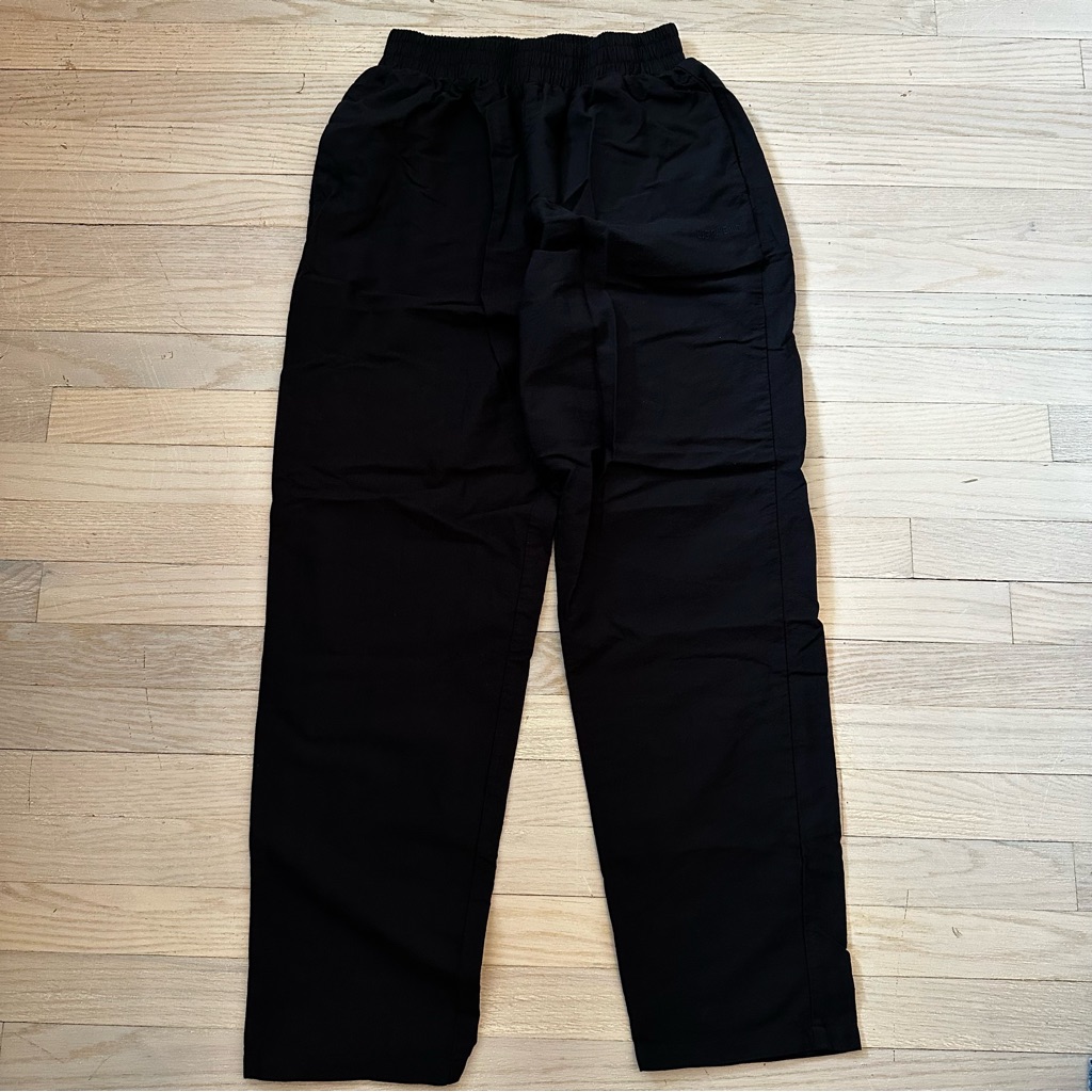 Djerf Avenue Breezy Pants